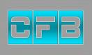 CFB